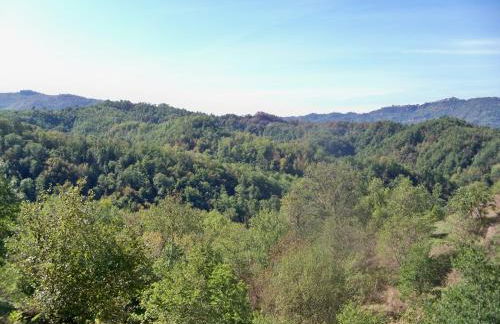 IL Casaletto - Foto 7