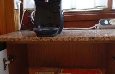 Calderón Playa - Foto 25