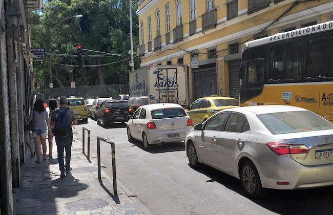 Bem no Centro - Foto 38