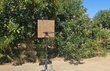 Villa Antonia - Foto 7