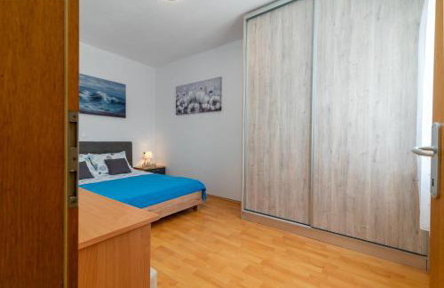 Villa Žuža - Foto 56