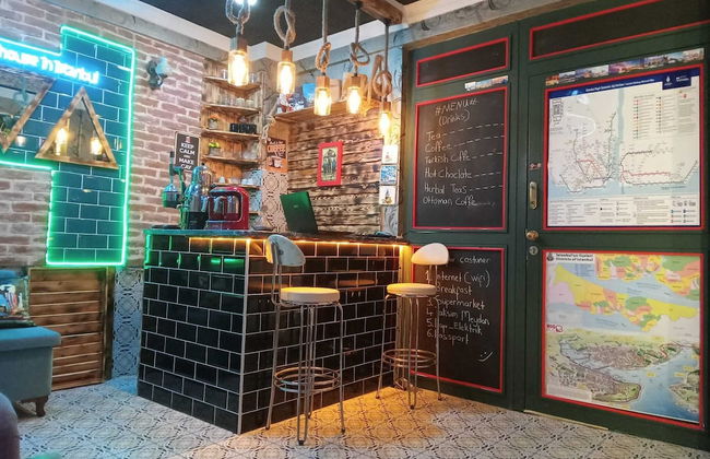 Marvel Suites- Adults Only - Foto 69