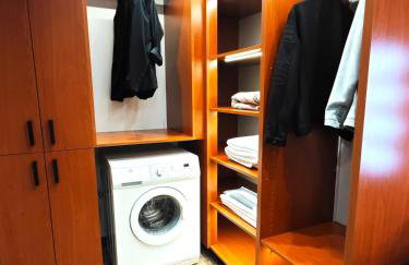 The Skeptic Home - Foto 33