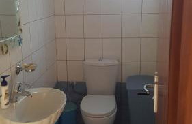 Sylvia's Village Home - Foto 24