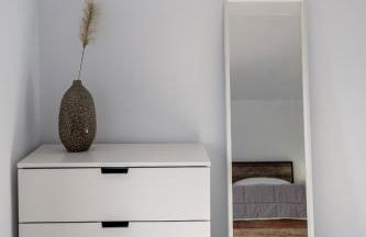 ASTERIA PEARL VILLA 2 with Rooftop Jacuzzi - Foto 60