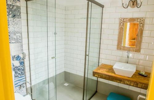 Sua Casa Tiradentes - Foto 28