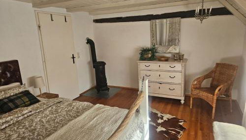 Ländlicher Charme und Komfort - Foto 5