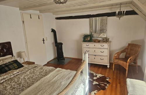 Ländlicher Charme und Komfort - Foto 5