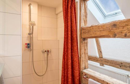 Ferienwohnung Säntisblick - Foto 6