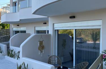 Aelia Apartments - Foto 47