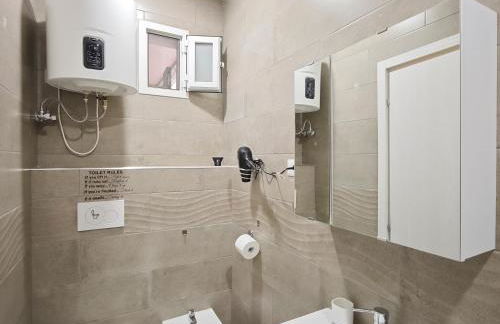 Dal Monsingore - Foto 48