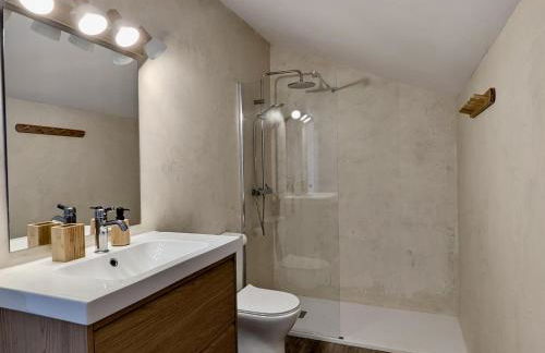 EVH-113 Casa Martina - Photo 31