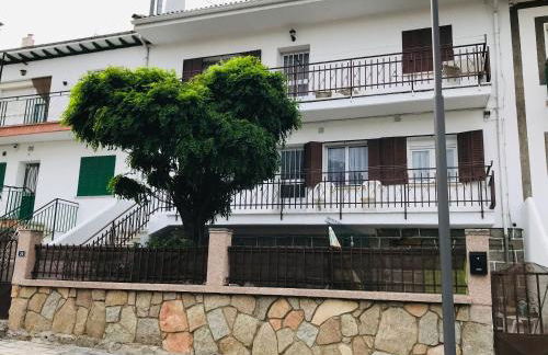 Casa La Mimbrera - Photo 37