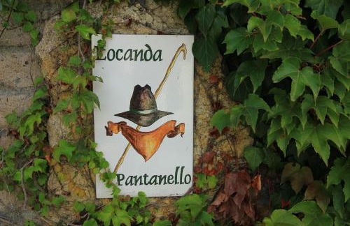 Agriturismo Locanda Pantanello - Foto 66