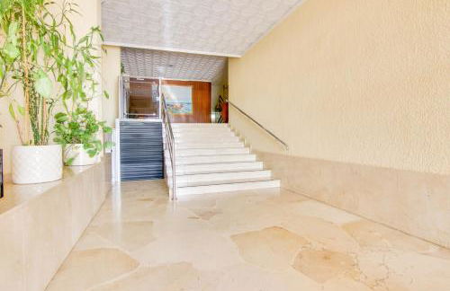 Lighthouse Altea - Foto 23