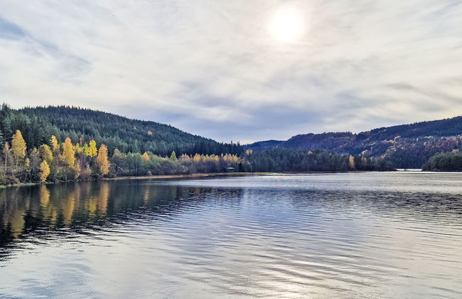 Staksholmen - Foto 35