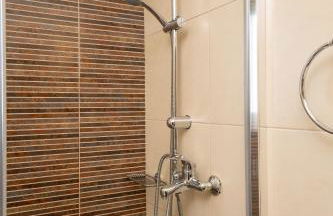 Home plousia - Foto 21