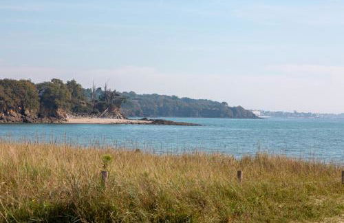 Résidence des Saules - Foto 9