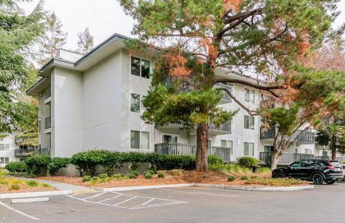 Sunnyvale 1BR w Gym Pool Courts nr Tech HQs SFO-367 - Photo 20