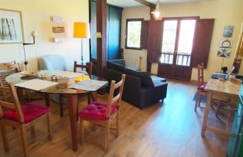 Casa acogedora con vistas al mar - Foto 12