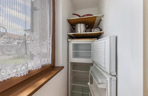 Ferienwohnung Ainhauser - Foto 5