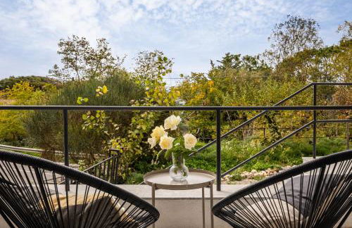 ElChiMa by Wonderful Italy - Foto 6