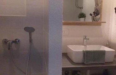 Jovich Apartments 3 - Foto 19