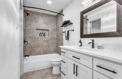 Horizon Retreat -Rockwall-Heath, TX - Foto 15