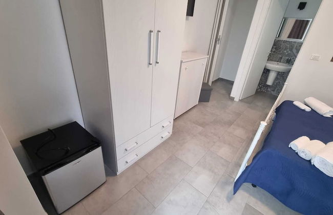 The Simo's House Camere a Marzamemi - Foto 7