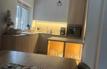 Domek w dolinie - Foto 45