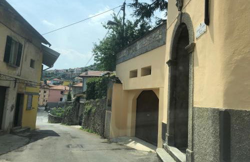 Gabry’s Home - Foto 20