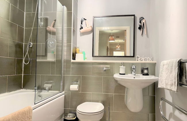 Mosh Homes 01 - Foto 19