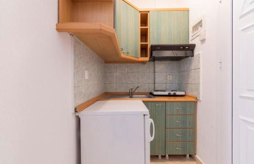 House Niki - Foto 20