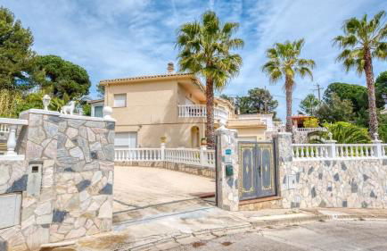 Costacabana - Villa Estrella - Foto 22