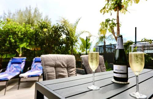 Casa Lozano Golf and Beach - Photo 13