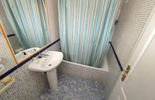 Ático en Balcones de Roquetas II - Foto 8