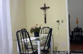 Casa em Aparecida - Foto 10