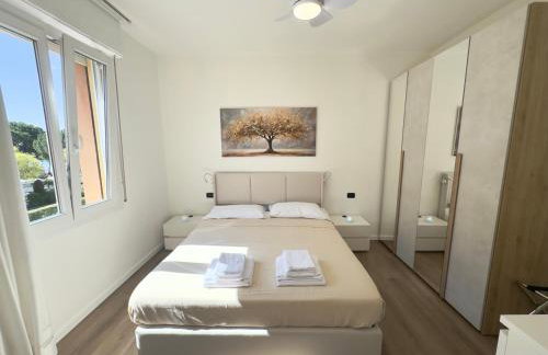 Appartamento sul lago con spiaggia privata - Foto 14