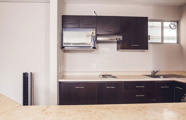 Suites Parioli - Foto 23