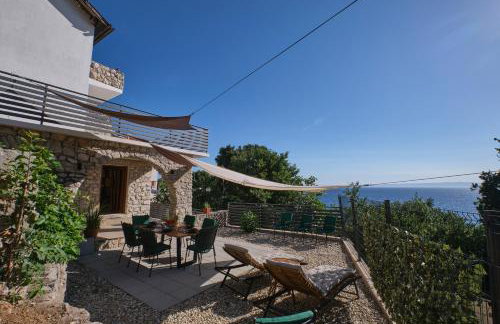 Kuća za odmor Baya - Foto 1