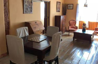 Casa rural Laguna Herrera - Foto 5