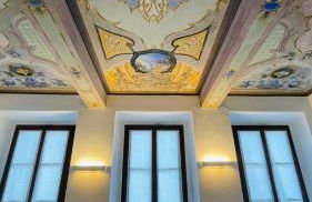 Appartamento La Corte - Foto 2