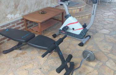 Mozart House Studio - Foto 32