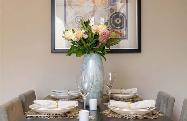 Bath Circle - Photo 33