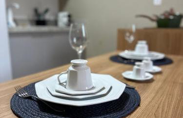 Studio Nobre On São Mateus - Foto 6