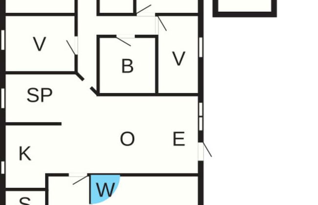 Renovated Retreat With Pool - By Traum Ferienwohnungen - Foto 11