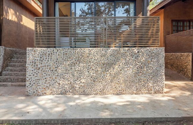 Recanto Alvorada Eco Resort - Photo 9