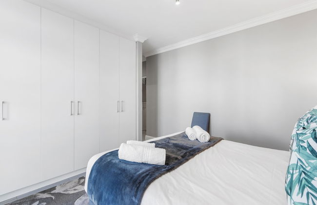 Bona View G36 - Photo 34