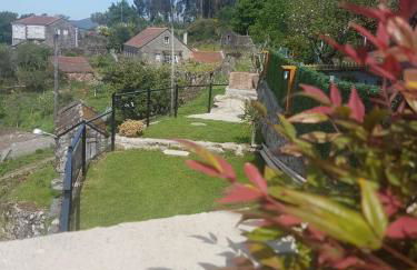 A Casiña do Xastre - Foto 15