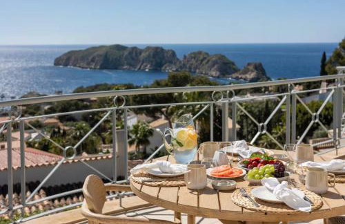 Villa Vista Mar - Foto 25